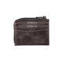 Zoozie Bags Figo - Gris